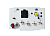 Navien Deluxe C Plus -16k настенный газовый котел