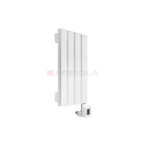 Arbiola Liner EV 600-36-29 секции белый электрический полотенцесушитель