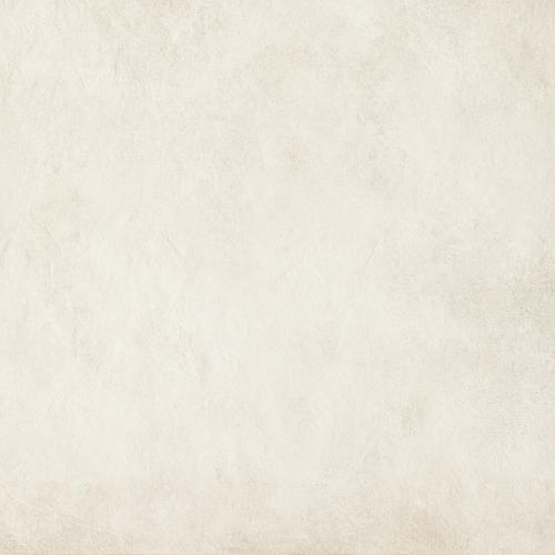 Gardenia Orchidea Walk bianco 60x60 см Напольная плитка