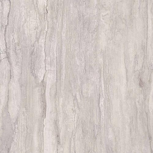 Ariana Horizon Grey Lux.Ret 120x120 см Напольная плитка