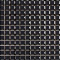 Grespania Kenai Negro 30x30 настенная плитка