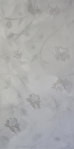 Infinity Ceramic Tiles Cardinale II Decor Gris 30x60 декоративный элемент