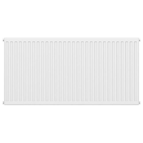 Lemax Premium C11 500x900 стальной панельный с боковым подключением