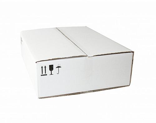 Штиль ИнСтаб IS3108RT (8 кВА / 7,2 кВт) стабилизатор напряжения