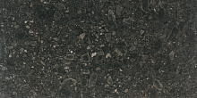 Pamesa Marbles Gransasso Nero Matt 60x120 см  Напольная плитка