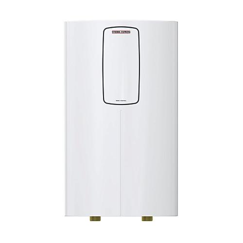 Stiebel Eltron DCE-C 10/12 Trend Электрический водонагреватель