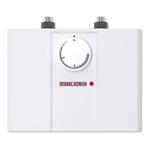 Stiebel Eltron ESH 10 U-N Trend + tap Электрический водонагреватель
