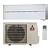 Настенные сплит-системы Mitsubishi Electric MSZ-LN50VGW / MUZ-LN50VG Inverter