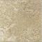 Cerdomus, Angkor Saturnia 33 33.3x33.3 напольная плитка