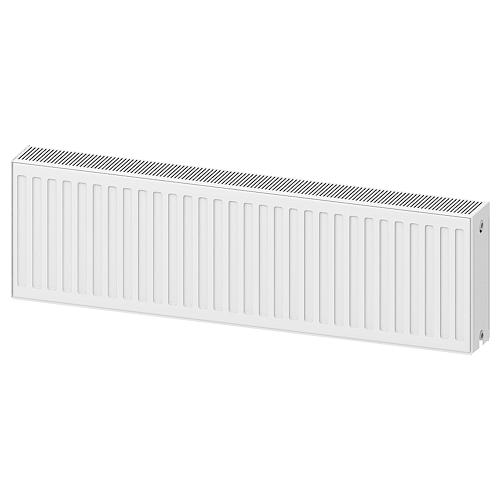 Lemax Premium C22 300x2700 стальной панельный с боковым подключением