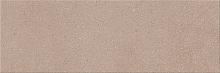 Eletto Ceramica, Odense, Плитка настенная Beige 24,2х70