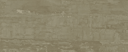 Aparici Jacquard Vison 44.63x119.3 см Настенная плитка