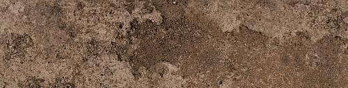 Colorker Petranova Earth 7,5x30 см Напольная плитка