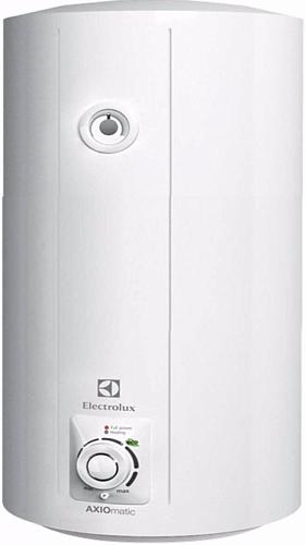 Electrolux EWH 30 AXIOmatic Slim электрический накопительный водонагреватель