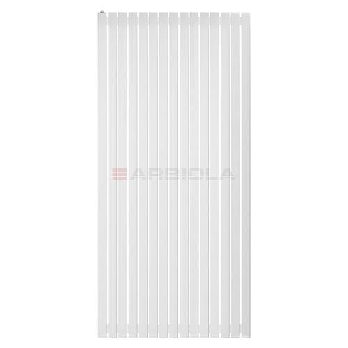 Arbiola Liner H 2000-36-15 секции цветной вертикальный радиатор c боковым подключением