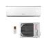 Aeronik ASI-24ILK3/ASO-24ILK1 Inverter Настенная сплит-система