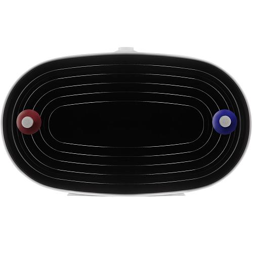 Electrolux  EWH 100 Centurio IQ 3.0 электрический накопительный водонагреватель