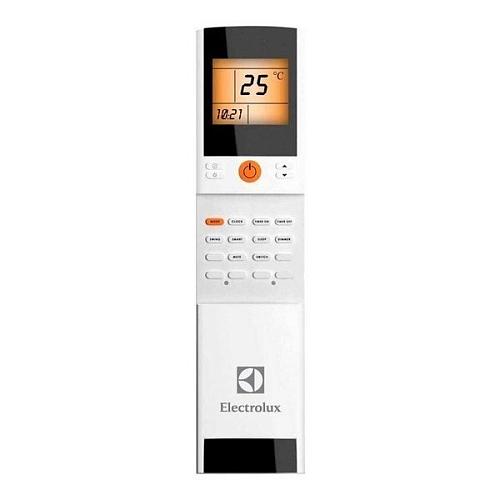 Настенная сплит-система Electrolux AIR GATE EACS - 09HG-BLACK2/N8