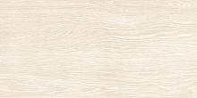 Ceramica Classic, Genesis, Плитка настенная бежевый 30х60