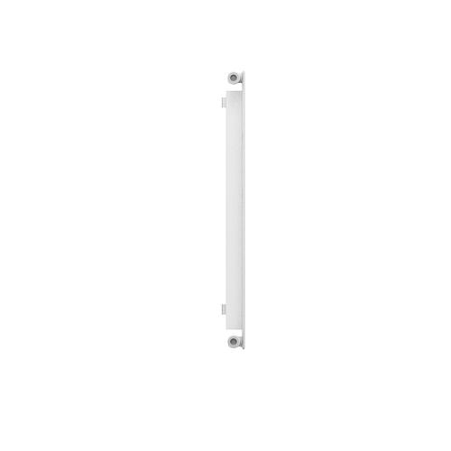 Lemax Premium C11 500x900 стальной панельный с боковым подключением