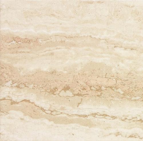 Grespania Palmira Beige 45x45 напольная плитка