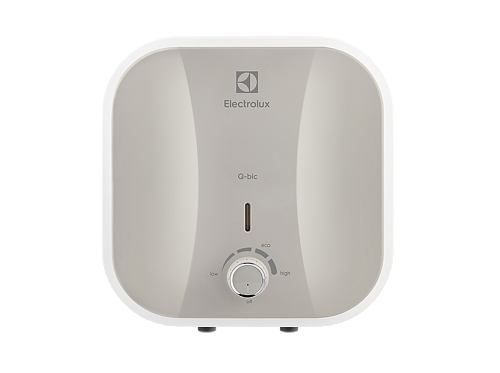 Electrolux EWH 10 Q-bic O электрический накопительный водонагреватель
