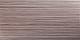 Colorker Edda Country 30,5x60,5 см Настенная плитка