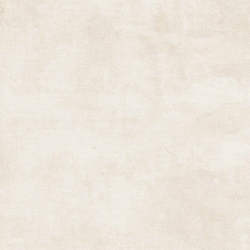 Halcon Hidraulicos Southampton Cortals Marfil 45x45 см напольная плитка