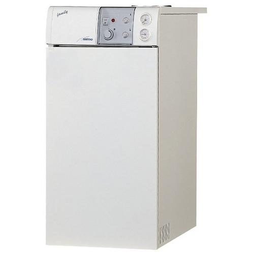 Sime RX 26 CE IONO Газовый напольный одноконтурный котел