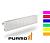 Purmo Ventil Compact CV21 200x1400 стальной панельный радиатор с нижним подключением