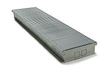 Itermic ITTBZ 075-800-400 внутрипольный конвектор