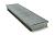 Itermic ITTBZ 090-4400-250 внутрипольный конвектор