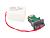 Danfoss ECL 210 (087H3020) Электронный регулятор температуры