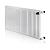 STELRAD Compact 11 600х2200 Стальные панельные радиаторы с боковым подключением