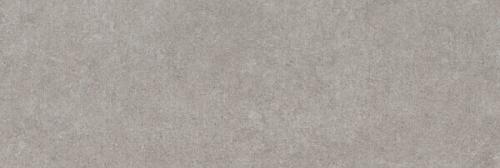 Benadresa Sahel Grey 40x120 см Настенная плитка