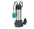 Unipump Fekapump V450F Дренажный насос