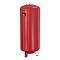 Flamco Flexcon RM 800/3 - 10bar Расширительный бак (ТС/ХС)  с заменяемой мембраной