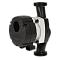 Aquario PRIME-A2-256-180 циркуляционный насос