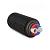Труба Uponor Thermo Twin 2x50x4,6 /200 PN6 для отопления 1018137