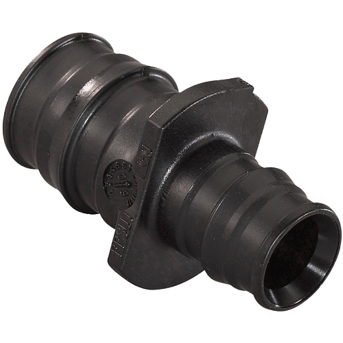 Переходник Uponor Q&E PPSU 25-16