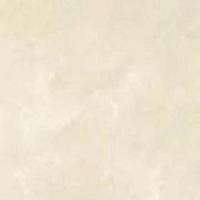 Impronta Beige Experience Wall Crema Imp.Acid.L.Sat.SQ. 60x60 Напольная плитка