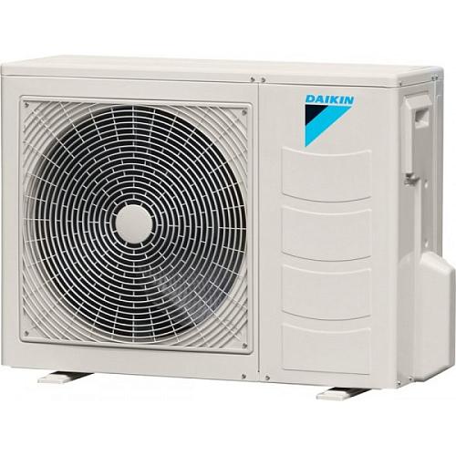 Настенный кондиционер сплит-система Daikin FTXB20C/RXB20C инвертор