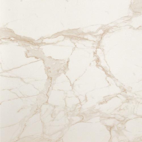 Fap Ceramiche Roma Diamond  75 Calacatta Brillante 75×75 см Напольная плитка