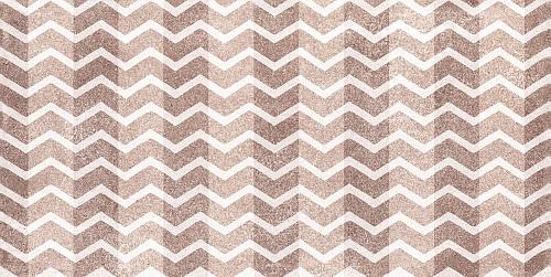 Settecento Inside21 Decoro Roll Over Room Summer 40x80 см Настенная плитка