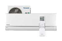 Panasonic