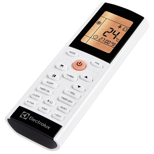 Electrolux EACU/in-18H/UP4-DC/N8 Inverter сплит-система напольно-потолочного типа