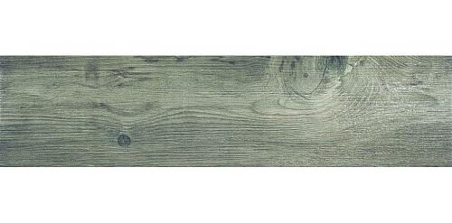 Ariana Larix Tortora Rett. 20x80 см Напольная плитка