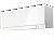Настенные сплит-системы Mitsubishi Electric MSZ-EF42VEW/MUZ-EF42VE Design Inverter (white)