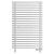 Arbiola Gorizont Compact VZ 700-63-23 секции белый горизонтальный радиатор c нижним подключением с ножками