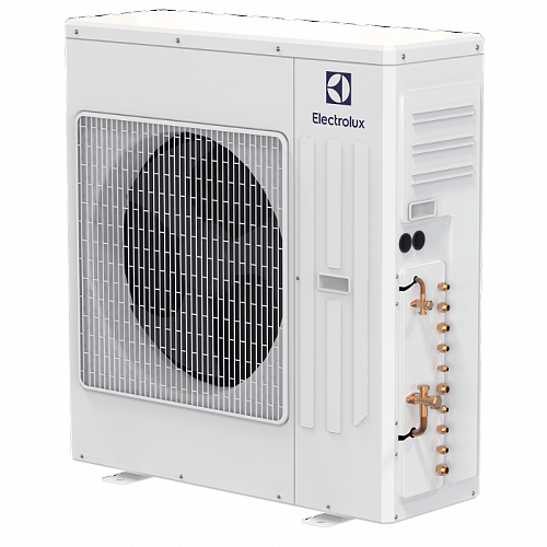 Внешний блок Electrolux EACO/I-42 FMI-5/N8_ERP Inverter